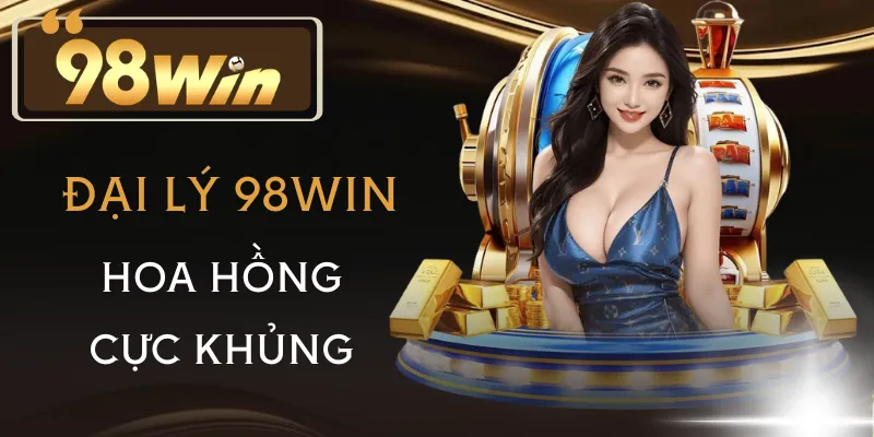 dai-ly-98win
