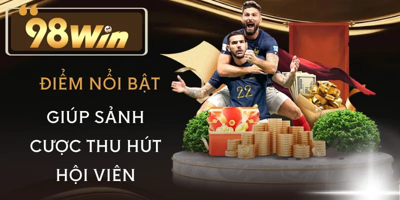 sanh-cmd368-diem-noi-bat